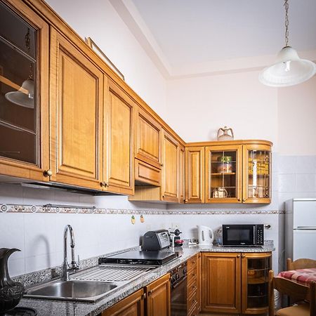 Grandma Roma San Giovanni Ngoại thất bức ảnh