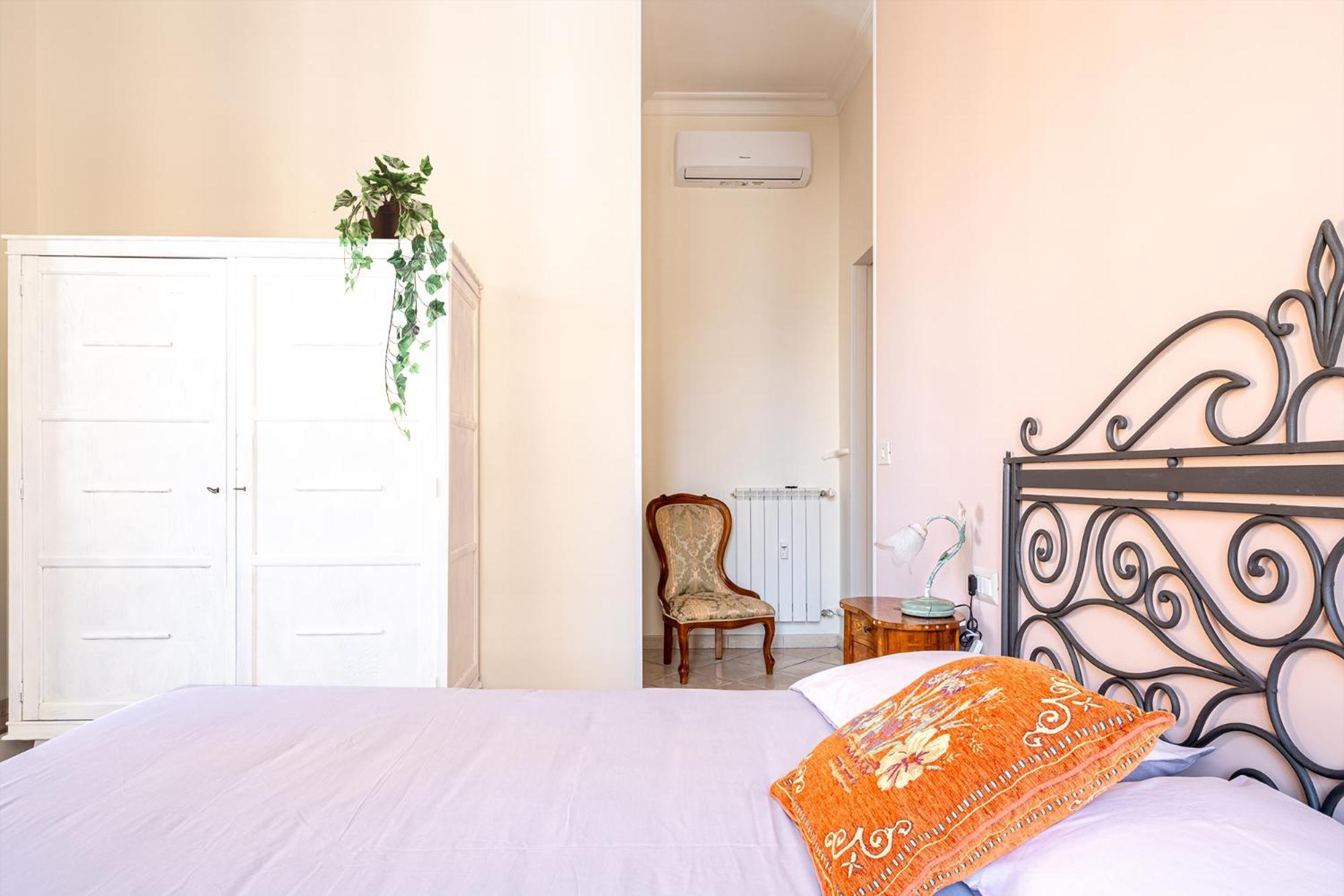 Grandma Roma San Giovanni Ngoại thất bức ảnh